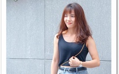 MD传媒视频在线观看爱豆版